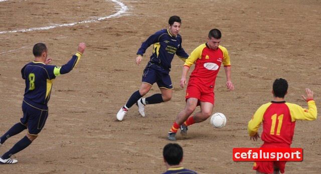 101113_Ciappazzi 081y_tn.jpg